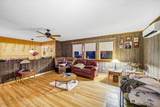 387 Wilmouth Hill Road - Photo 2