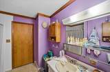 387 Wilmouth Hill Road - Photo 20