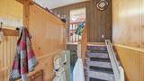 387 Wilmouth Hill Road - Photo 21