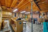 387 Wilmouth Hill Road - Photo 27
