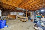 387 Wilmouth Hill Road - Photo 28