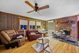 387 Wilmouth Hill Road - Photo 3