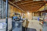 387 Wilmouth Hill Road - Photo 30
