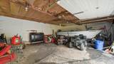 387 Wilmouth Hill Road - Photo 31
