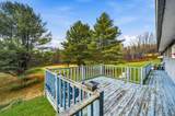 387 Wilmouth Hill Road - Photo 32