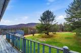 387 Wilmouth Hill Road - Photo 33