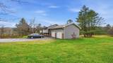 387 Wilmouth Hill Road - Photo 34