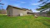 387 Wilmouth Hill Road - Photo 35