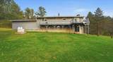 387 Wilmouth Hill Road - Photo 36