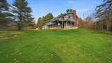 387 Wilmouth Hill Road - Photo 37