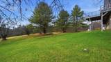387 Wilmouth Hill Road - Photo 38