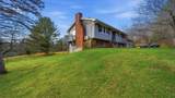 387 Wilmouth Hill Road - Photo 39