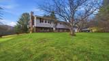 387 Wilmouth Hill Road - Photo 40