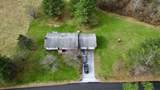 387 Wilmouth Hill Road - Photo 41