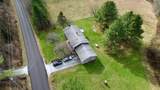 387 Wilmouth Hill Road - Photo 42