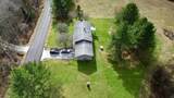 387 Wilmouth Hill Road - Photo 43