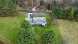 387 Wilmouth Hill Road - Photo 44