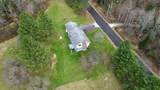 387 Wilmouth Hill Road - Photo 45