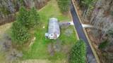 387 Wilmouth Hill Road - Photo 46