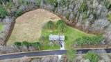 387 Wilmouth Hill Road - Photo 47
