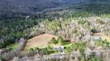 387 Wilmouth Hill Road - Photo 48