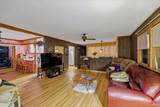 387 Wilmouth Hill Road - Photo 5
