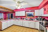 387 Wilmouth Hill Road - Photo 6