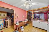 387 Wilmouth Hill Road - Photo 7