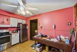 387 Wilmouth Hill Road - Photo 8