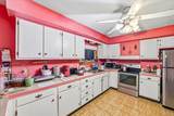 387 Wilmouth Hill Road - Photo 9