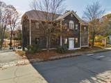 61 Depot Street - Photo 1