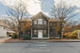 61 Depot Street - Photo 2