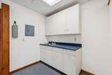 61 Depot Street - Photo 27