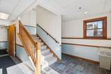 61 Depot Street - Photo 31
