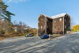 61 Depot Street - Photo 36