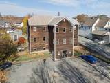 61 Depot Street - Photo 38