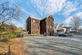 61 Depot Street - Photo 39