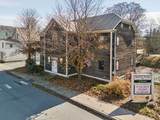 61 Depot Street - Photo 6