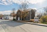 61 Depot Street - Photo 8