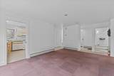 33 North Prospect Street - Photo 11
