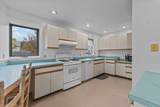 33 North Prospect Street - Photo 13