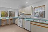 33 North Prospect Street - Photo 17