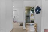 33 North Prospect Street - Photo 19