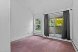 33 North Prospect Street - Photo 29