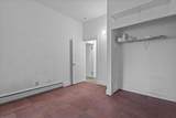 33 North Prospect Street - Photo 30
