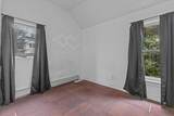 33 North Prospect Street - Photo 31