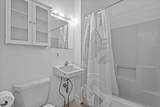 33 North Prospect Street - Photo 33