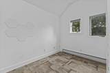 33 North Prospect Street - Photo 34