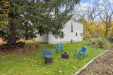33 North Prospect Street - Photo 42