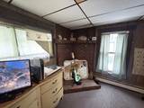 194 Charles Street - Photo 24